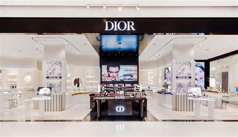 dior japan beauty|dior beauty thailand.